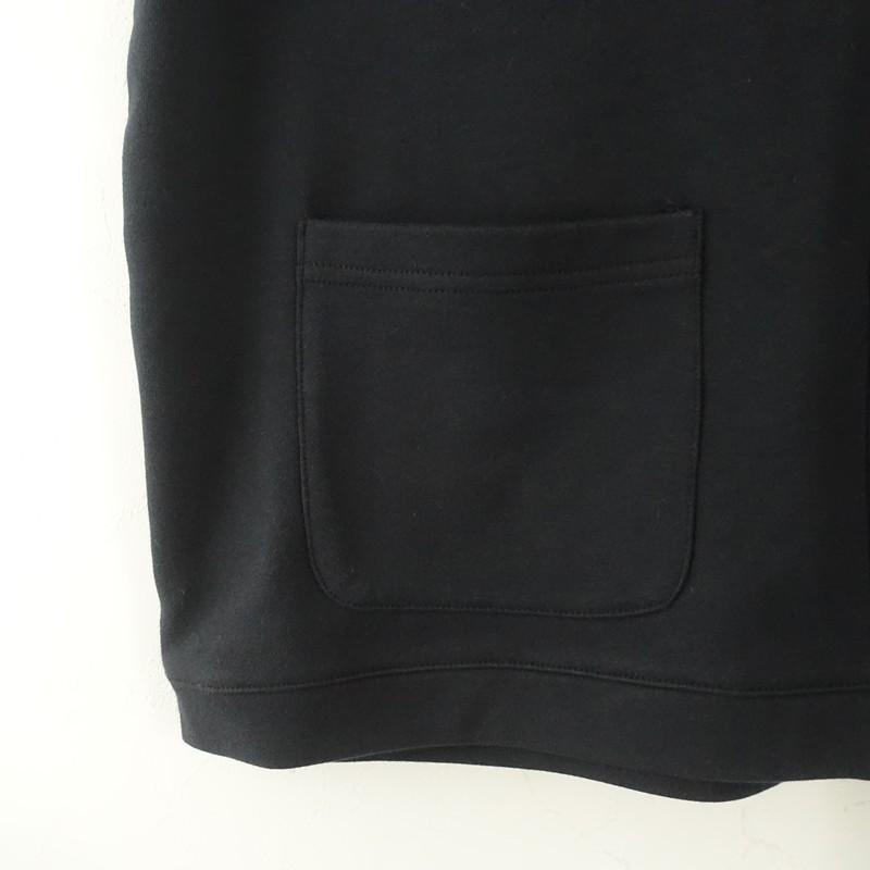 2025未使用品/定価1.2万】TANDEY オローネ *トランクカーディガン