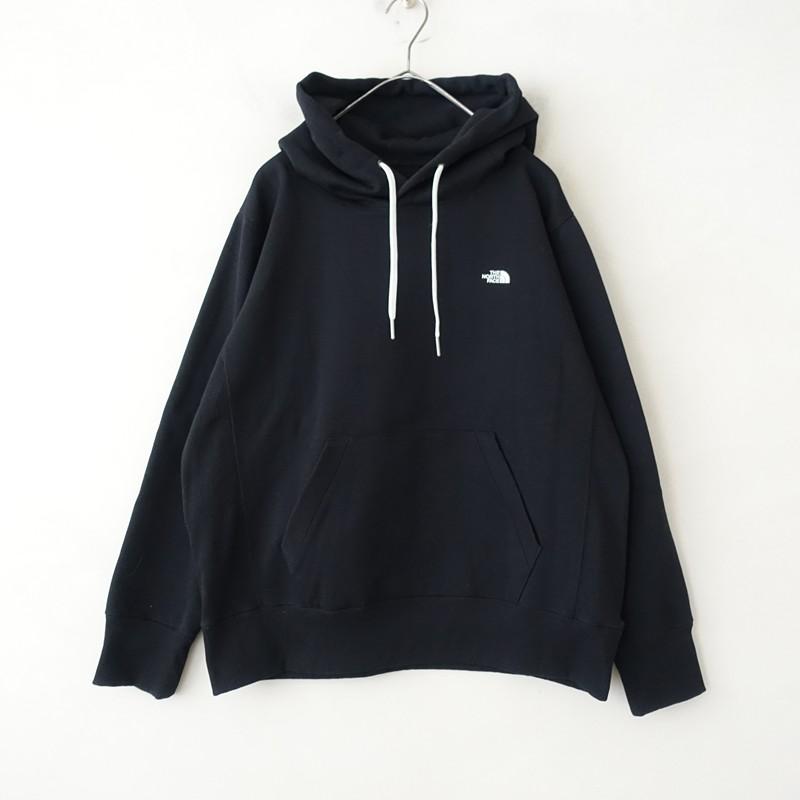 定価1.3万】ザノースフェイス THE NORTH FACE *裏起毛スウェット 