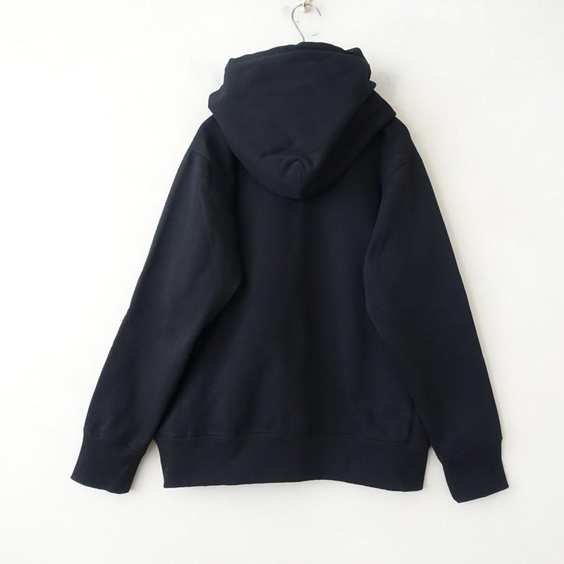 定価1.3万】ザノースフェイス THE NORTH FACE *裏起毛スウェット 
