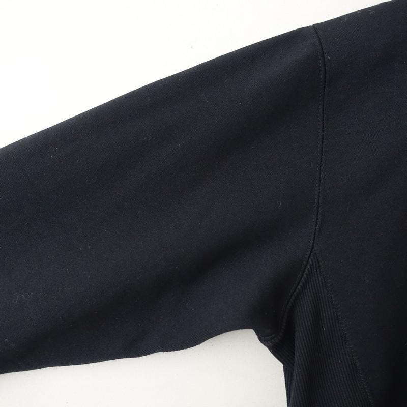 定価1.3万】ザノースフェイス THE NORTH FACE *裏起毛スウェット 