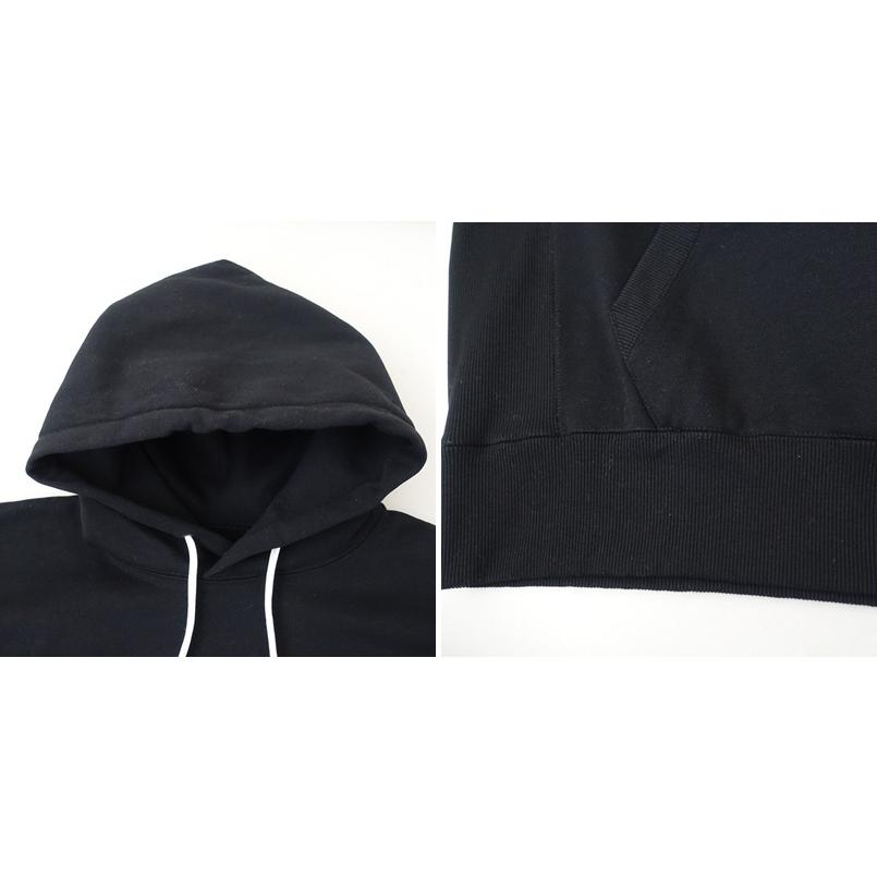 定価1.3万】ザノースフェイス THE NORTH FACE *裏起毛スウェット 