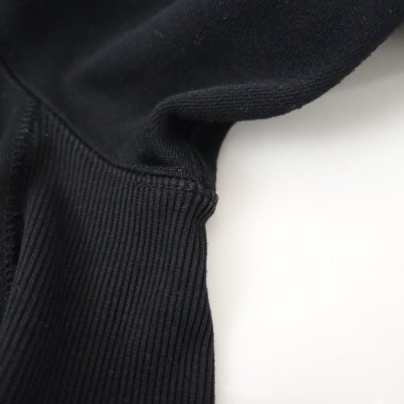 定価1.3万】ザノースフェイス THE NORTH FACE *裏起毛スウェット 