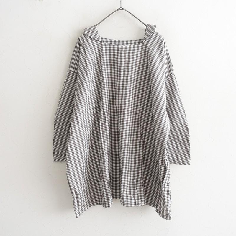 Veritecoeur（ヴェリテクール） 【未使用品/定価2.1万】ヴェリテクール