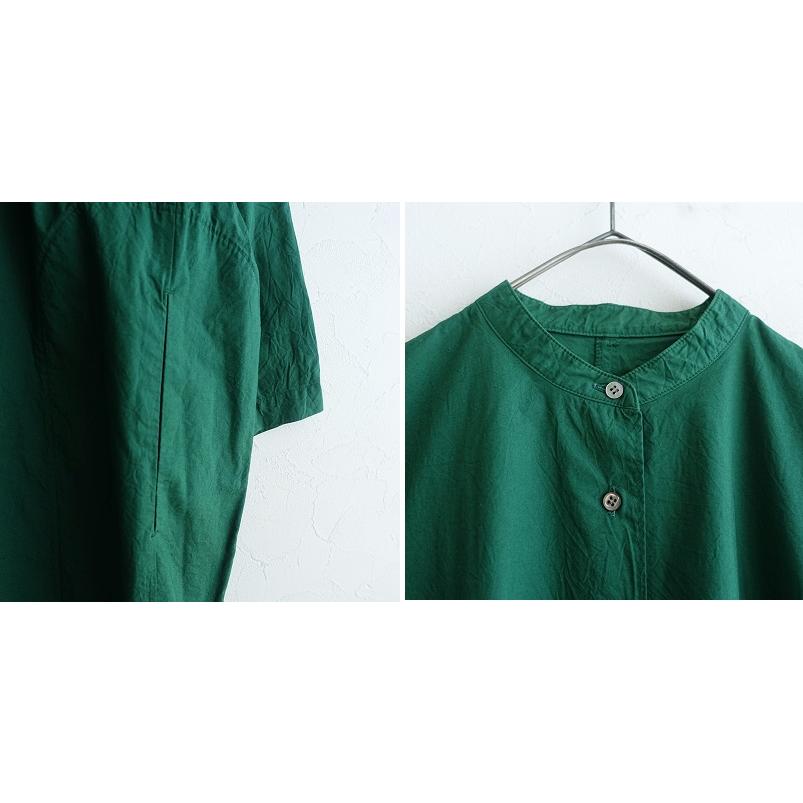 yuni 【定価1.7万】ユニ yuni IS LIKE A FLOWER TO ME. *コットン 