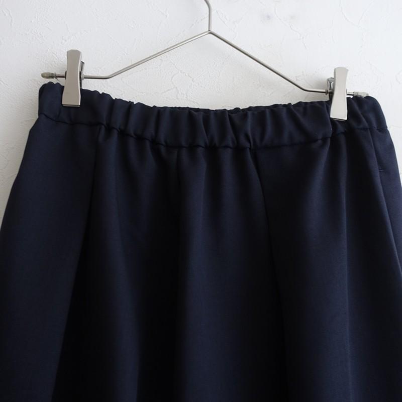 2024/美品】ミズイロインド mizuiro-ind *サルエルイージーパンツ*1