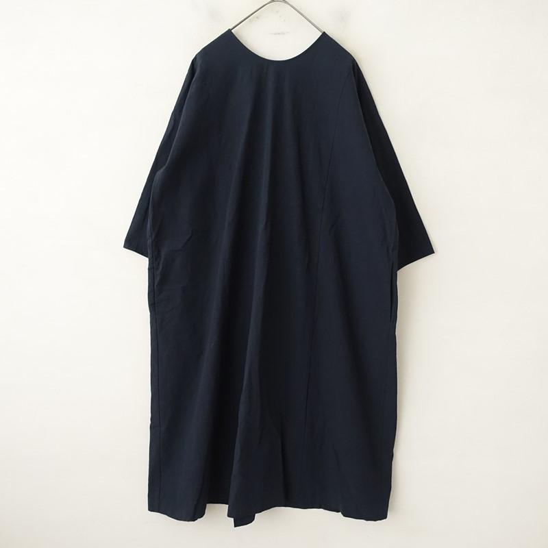 JOURNAL STANDARD LUXE（ジャーナルスタンダード ラックス） 【美品