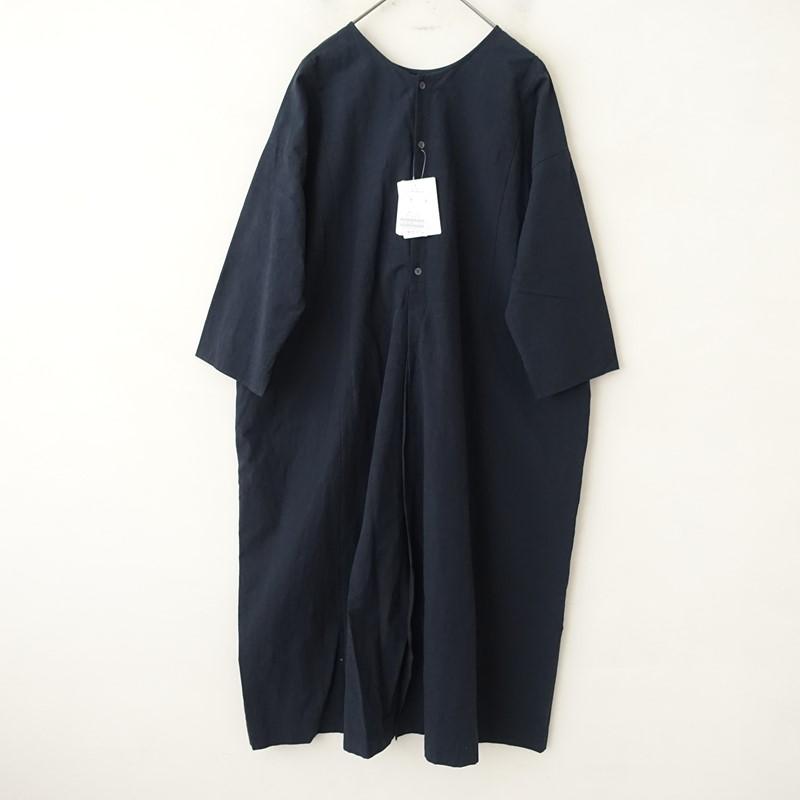 JOURNAL STANDARD LUXE（ジャーナルスタンダード ラックス） 【美品