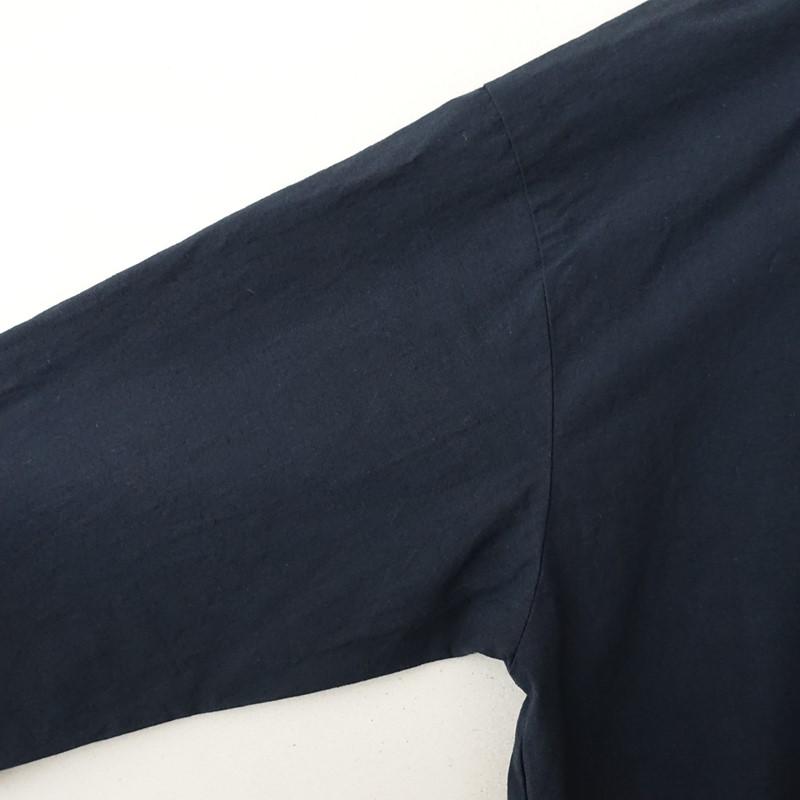 JOURNAL STANDARD LUXE（ジャーナルスタンダード ラックス） 【美品