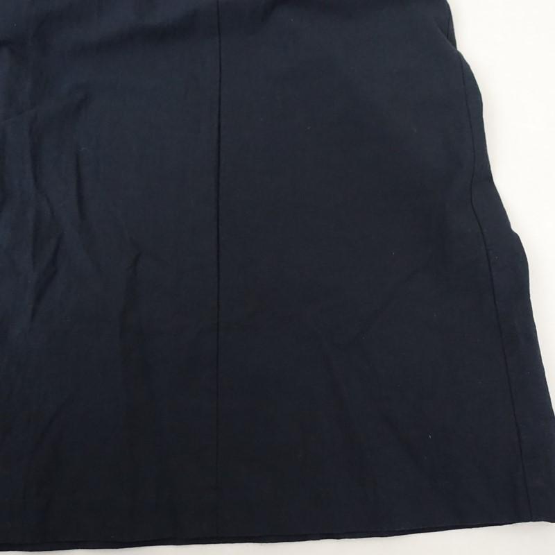 JOURNAL STANDARD LUXE（ジャーナルスタンダード ラックス） 【美品