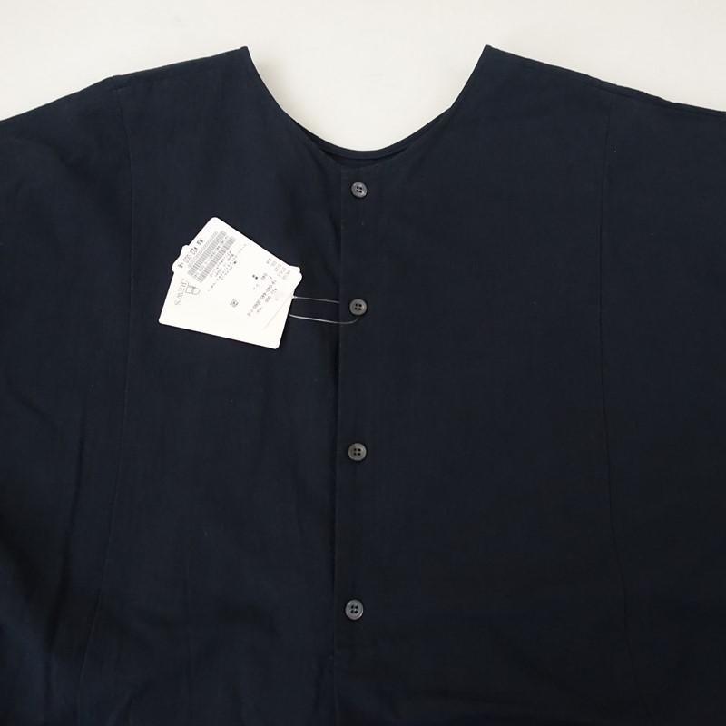 JOURNAL STANDARD LUXE（ジャーナルスタンダード ラックス） 【美品