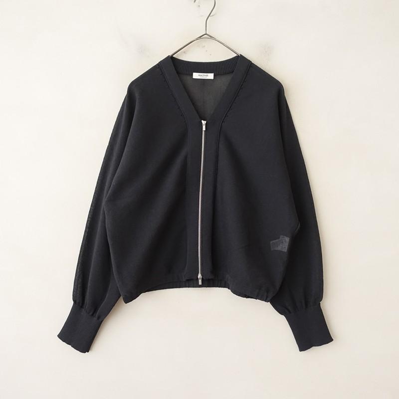 MACPHEE（マカフィー） 【美品/定価2万】マカフィー *DRYレーヨンV