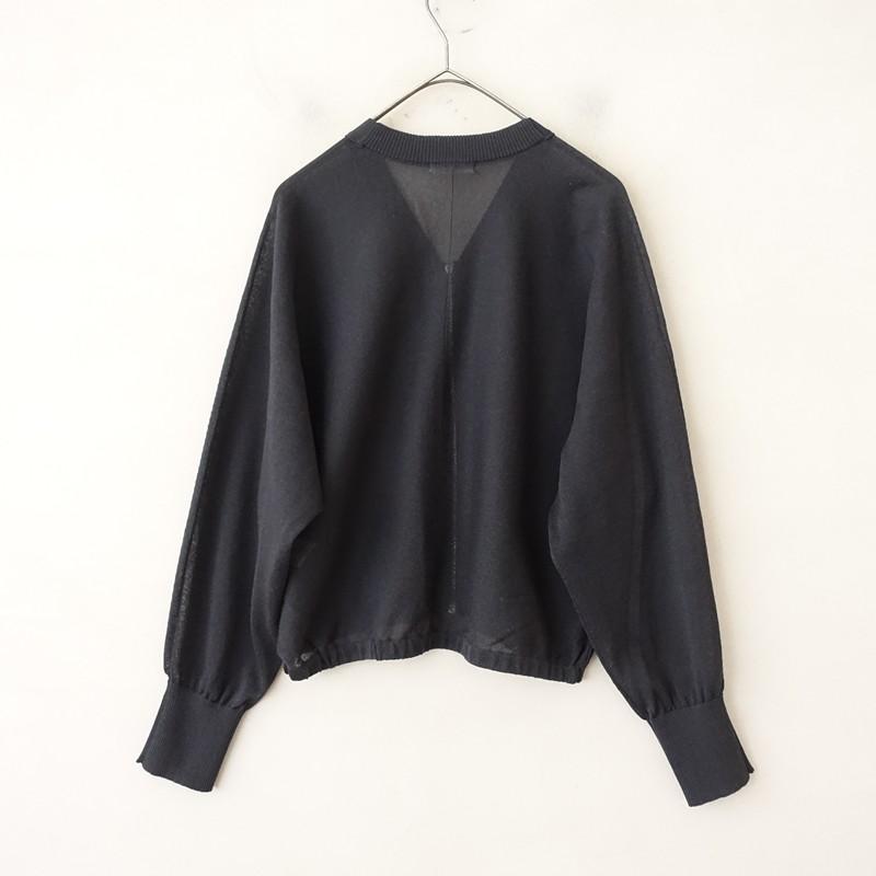 MACPHEE（マカフィー） 【美品/定価2万】マカフィー *DRYレーヨンV