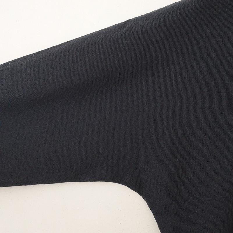 MACPHEE（マカフィー） 【美品/定価2万】マカフィー *DRYレーヨンV