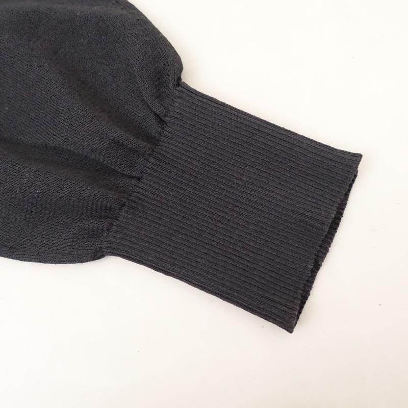 MACPHEE（マカフィー） 【美品/定価2万】マカフィー *DRYレーヨンV