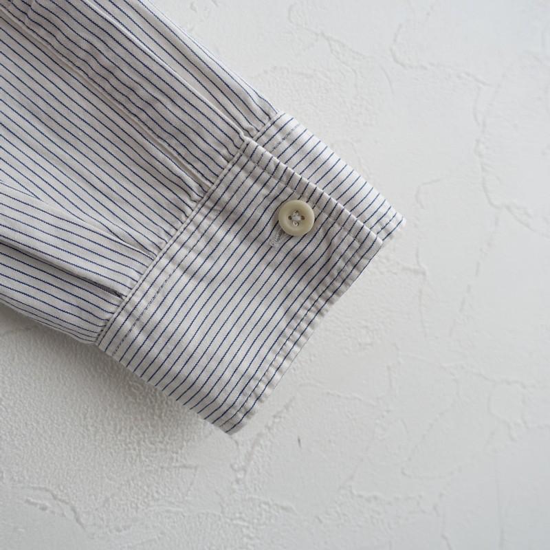 MHL.（エムエイチエル） マーガレットハウエル MHL. MARGARET HOWELL