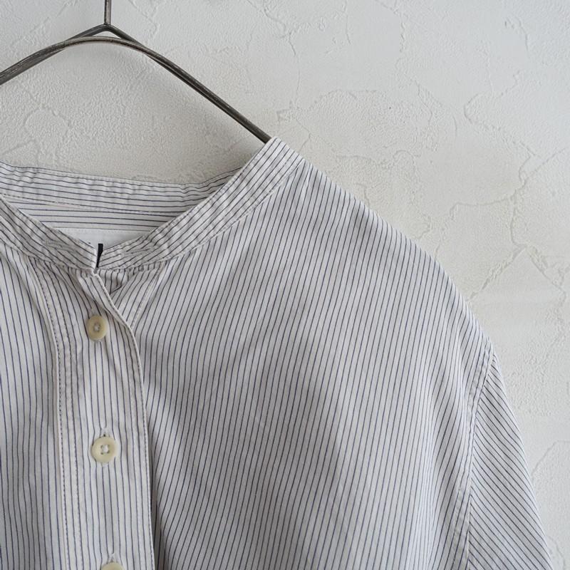 MHL.（エムエイチエル） マーガレットハウエル MHL. MARGARET HOWELL