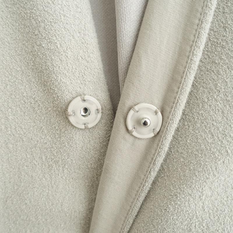 JOURNAL STANDARD LUXE（ジャーナルスタンダード ラックス） 【美品