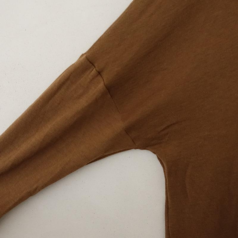 mina perhonen 【定価1.9万】ミナペルホネン *choucho 刺しゅう  