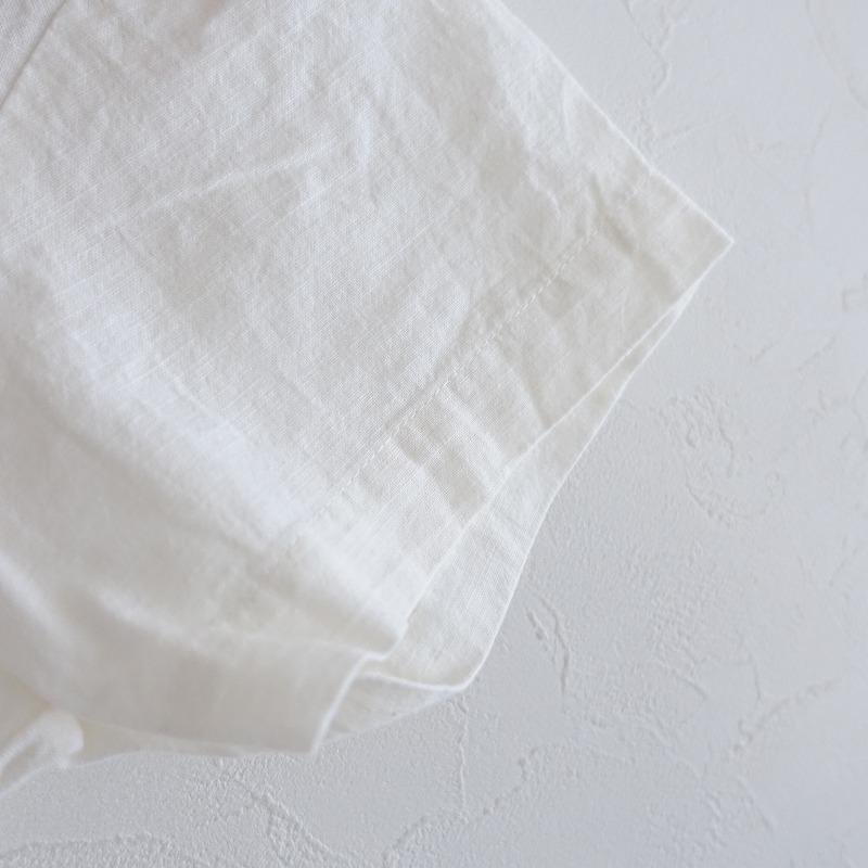 新品タグ付き✨【ゆべしさん 別注カラー】フクロウと三拍子のブーケ”5