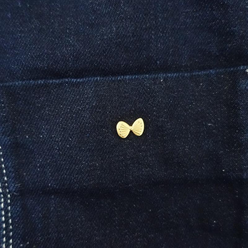 mina perhonen（ミナペルホネン） 【定価3.6万】ミナペルホネン