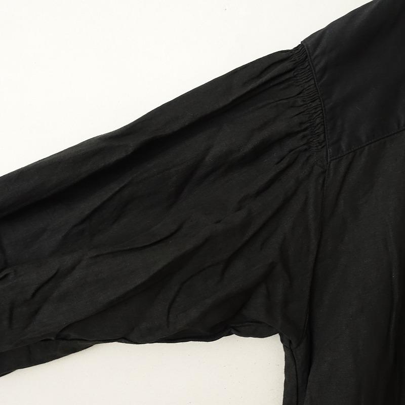nest Robe（ネストローブ） 【定価3.3万】ネストローブ *コットン