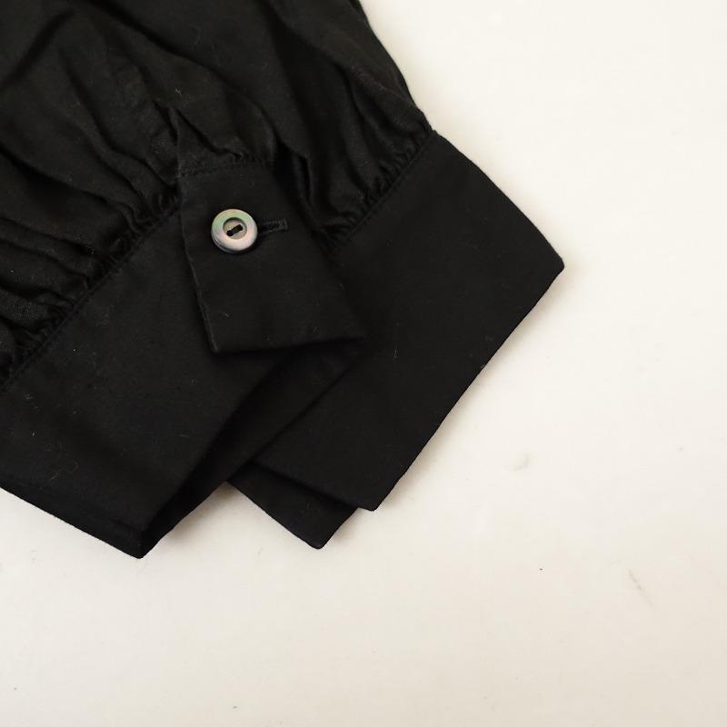 nest Robe（ネストローブ） 【定価3.3万】ネストローブ *コットン