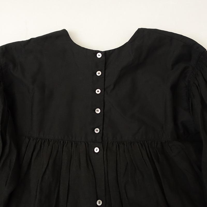 nest Robe（ネストローブ） 【定価3.3万】ネストローブ *コットン