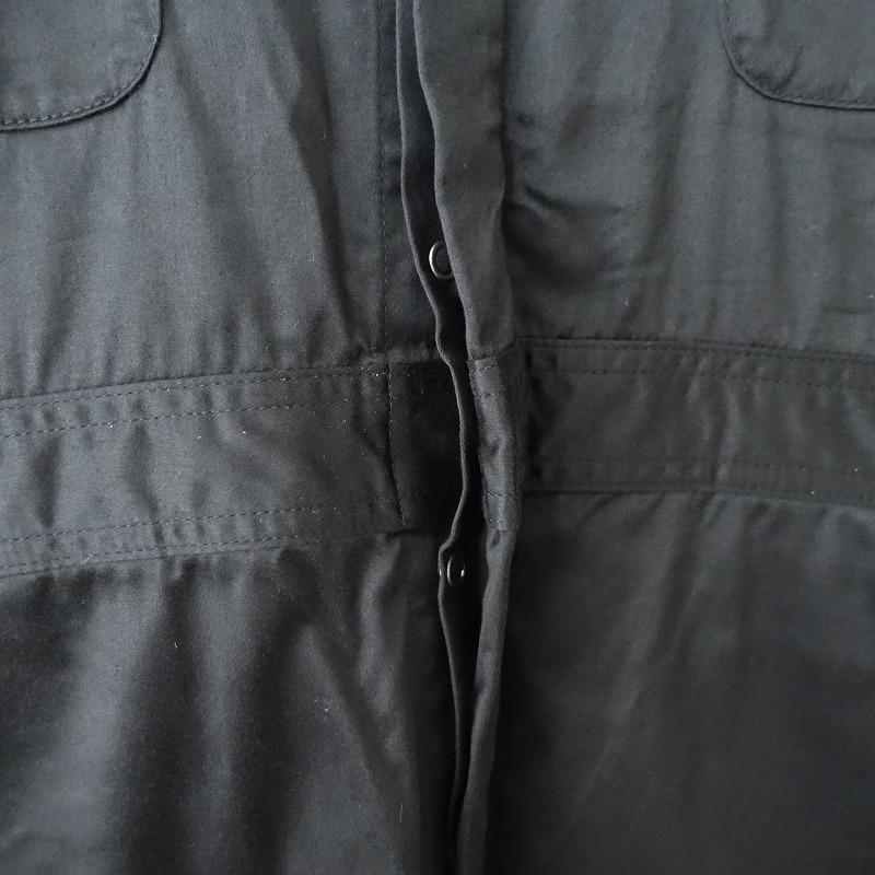 Oblada（オブラダ） 【定価4.2万】オブラダ *AMERICAN JUMPSUIT