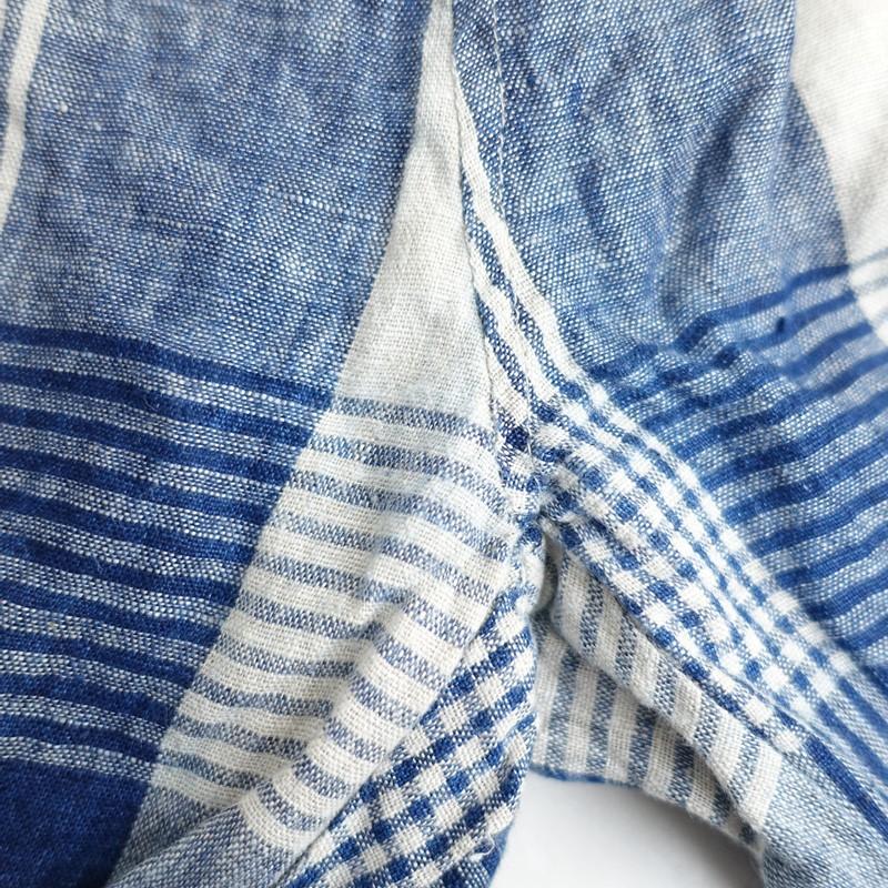 ICHI Antiquites イチ アンティークス ICHI Antiquite's *リネン