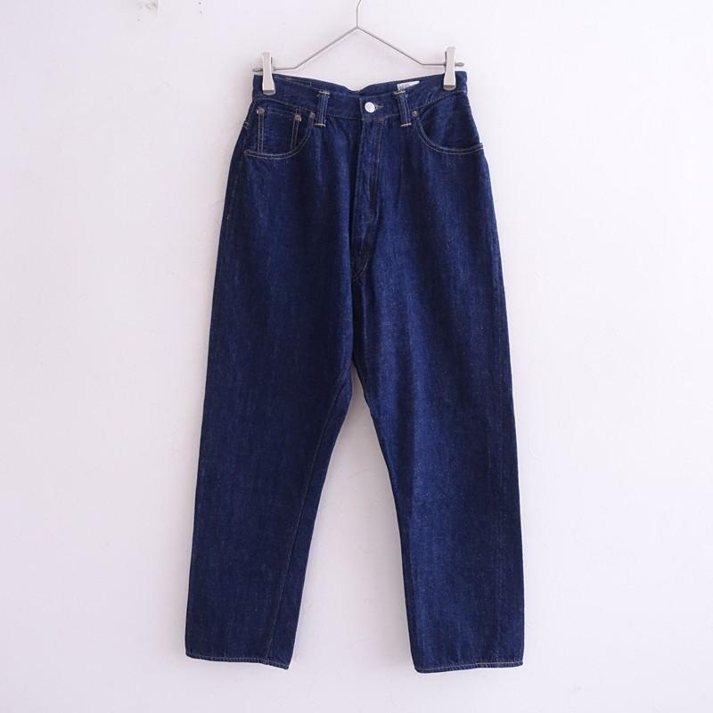 orSlow（オアスロウ） オアスロウ×ビームスボーイ orslow×BEAMS BOY