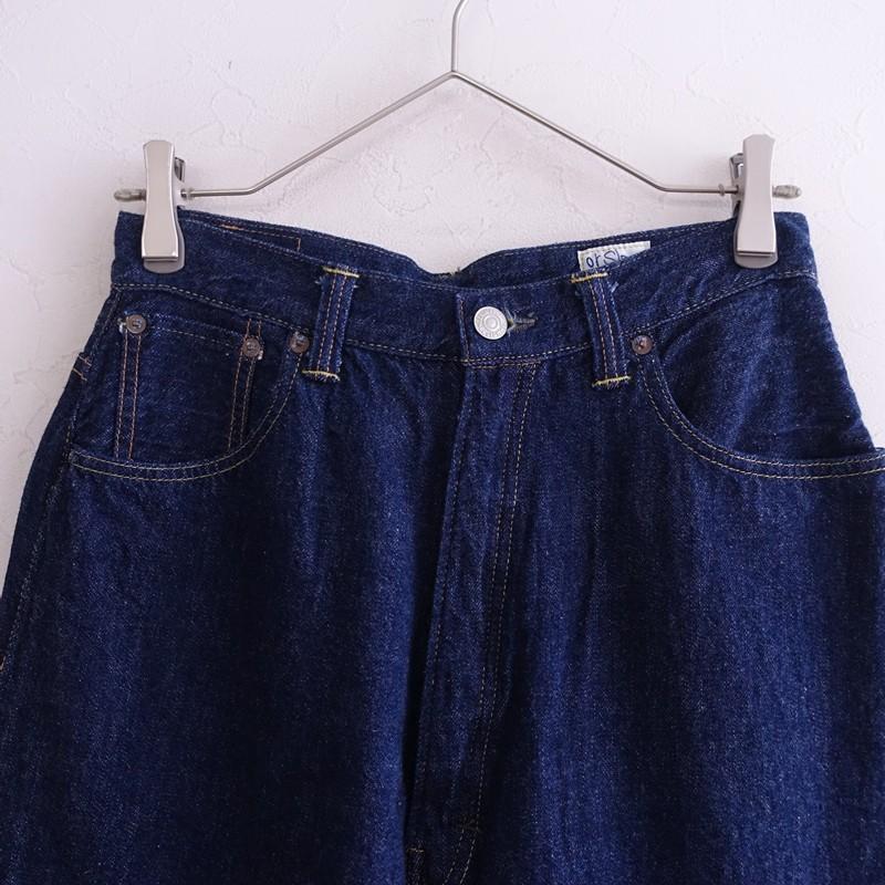 orSlow（オアスロウ） オアスロウ×ビームスボーイ orslow×BEAMS BOY
