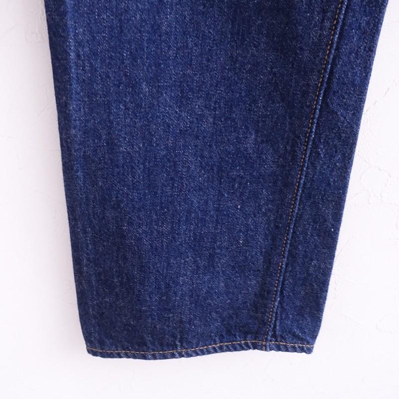 orSlow（オアスロウ） オアスロウ×ビームスボーイ orslow×BEAMS BOY
