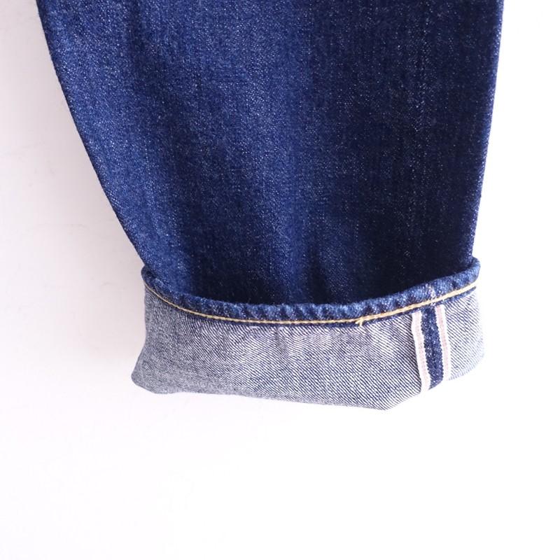 orSlow（オアスロウ） オアスロウ×ビームスボーイ orslow×BEAMS BOY