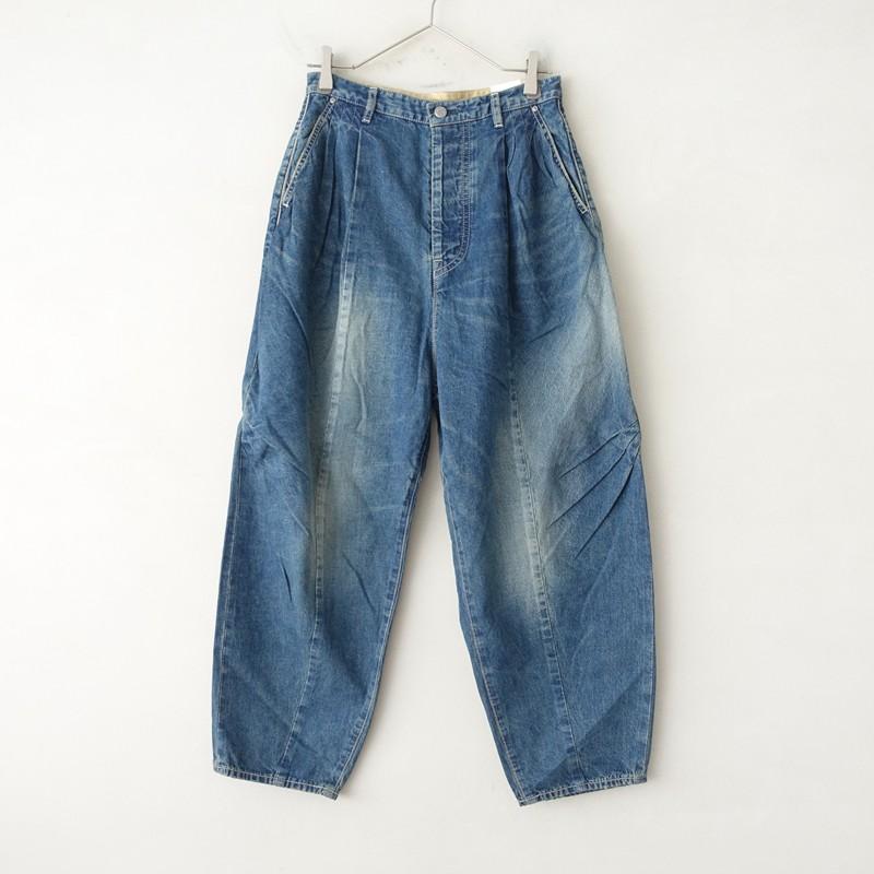 mina perhonen（ミナペルホネン） 【未使用/2024SS/定価6万】ミナ
