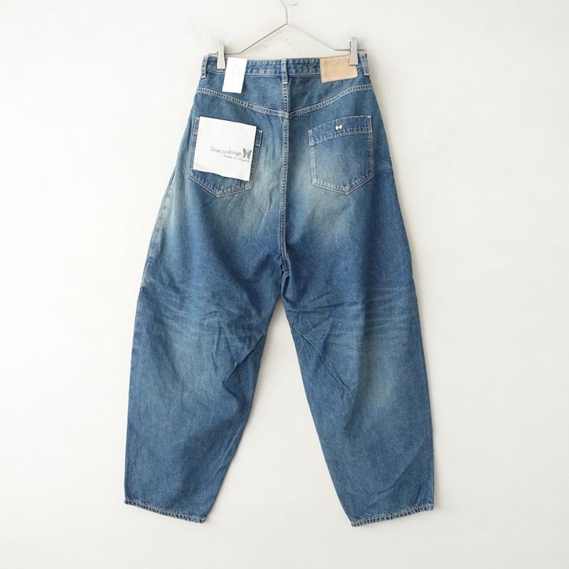 mina perhonen（ミナペルホネン） 【未使用/2024SS/定価6万】ミナ