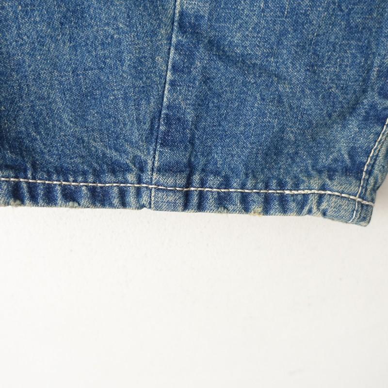 mina perhonen（ミナペルホネン） 【未使用/2024SS/定価6万】ミナ