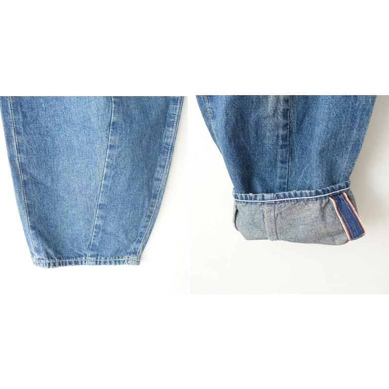 mina perhonen（ミナペルホネン） 【未使用/2024SS/定価6万】ミナ
