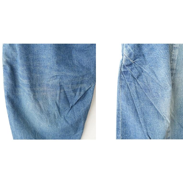mina perhonen（ミナペルホネン） 【未使用/2024SS/定価6万】ミナ
