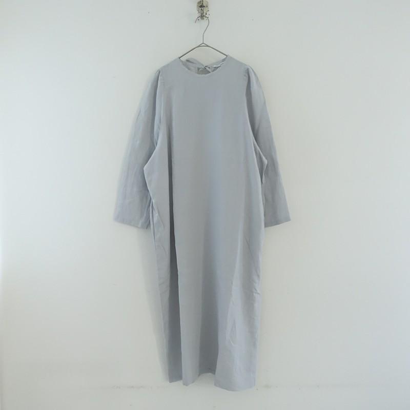 mina perhonen（ミナペルホネン） 【定価5.9万】ミナペルホネン
