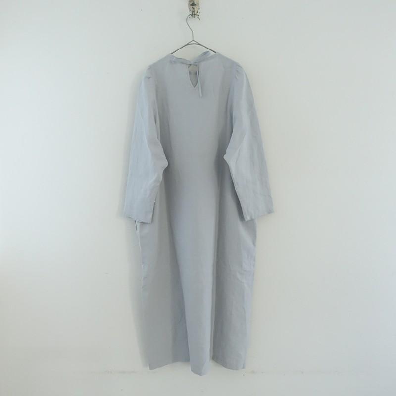 mina perhonen（ミナペルホネン） 【定価5.9万】ミナペルホネン