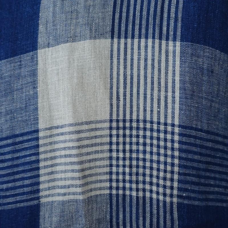 ICHI Antiquites イチ アンティークス ICHI Antiquite's *リネン