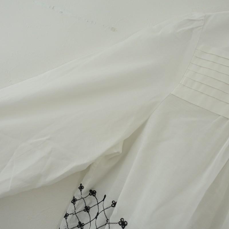mina perhonen（ミナペルホネン） 【定価4.1万】ミナペルホネン 