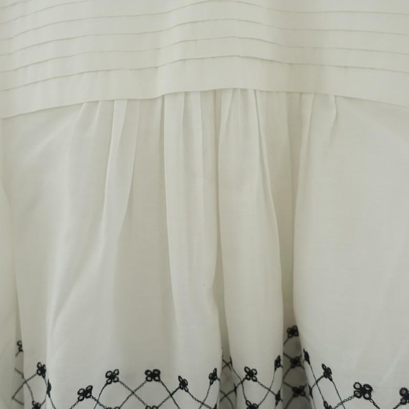 mina perhonen（ミナペルホネン） 【定価4.1万】ミナペルホネン