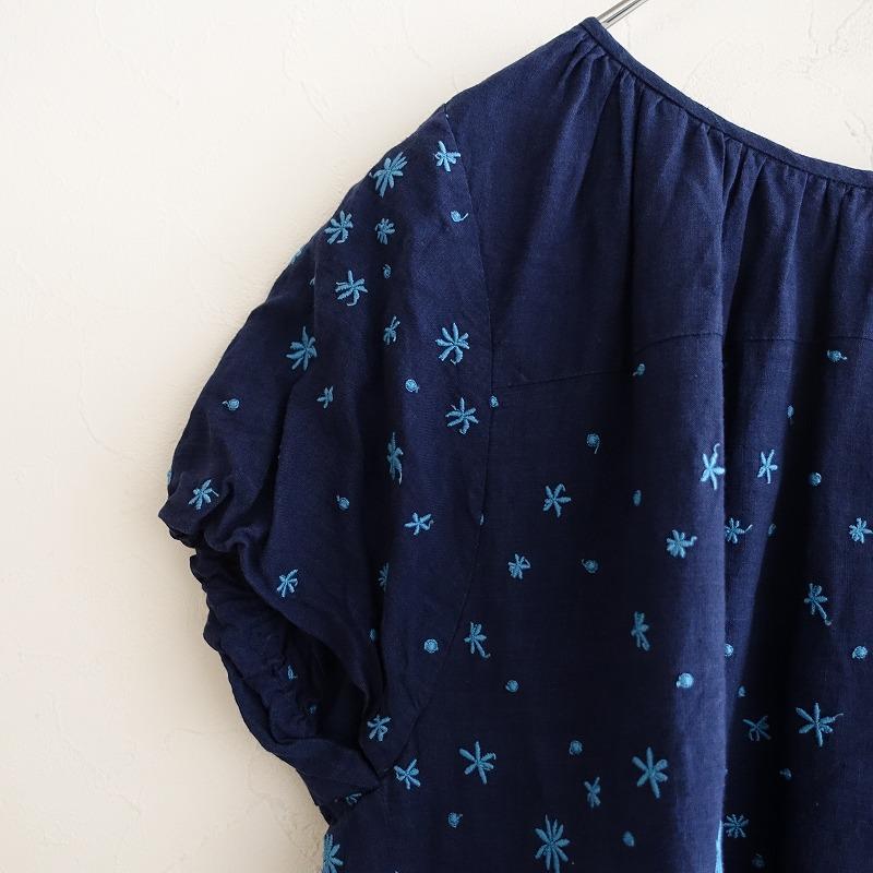 mina perhonen 【定価5.9万】ミナペルホネン *hoshi hana bird mina perhonen 【定価5.9万】ミナペルホネン *hoshi hana bird