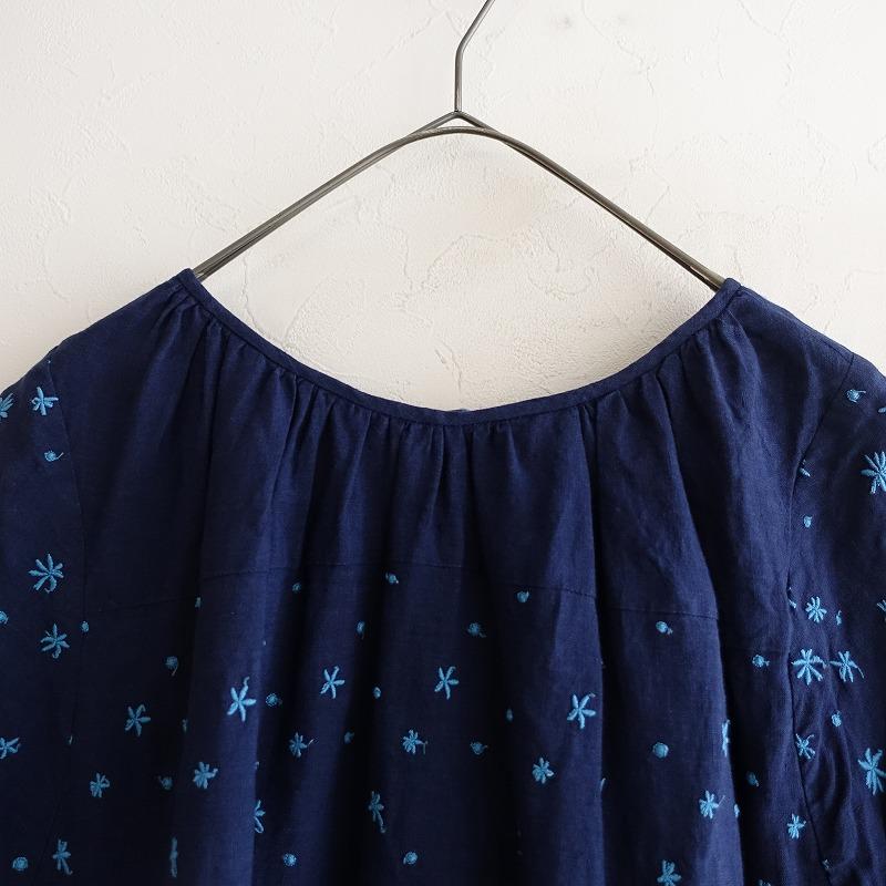 mina perhonen 【定価5.9万】ミナペルホネン *hoshi hana bird mina perhonen 【定価5.9万】ミナペルホネン *hoshi hana bird