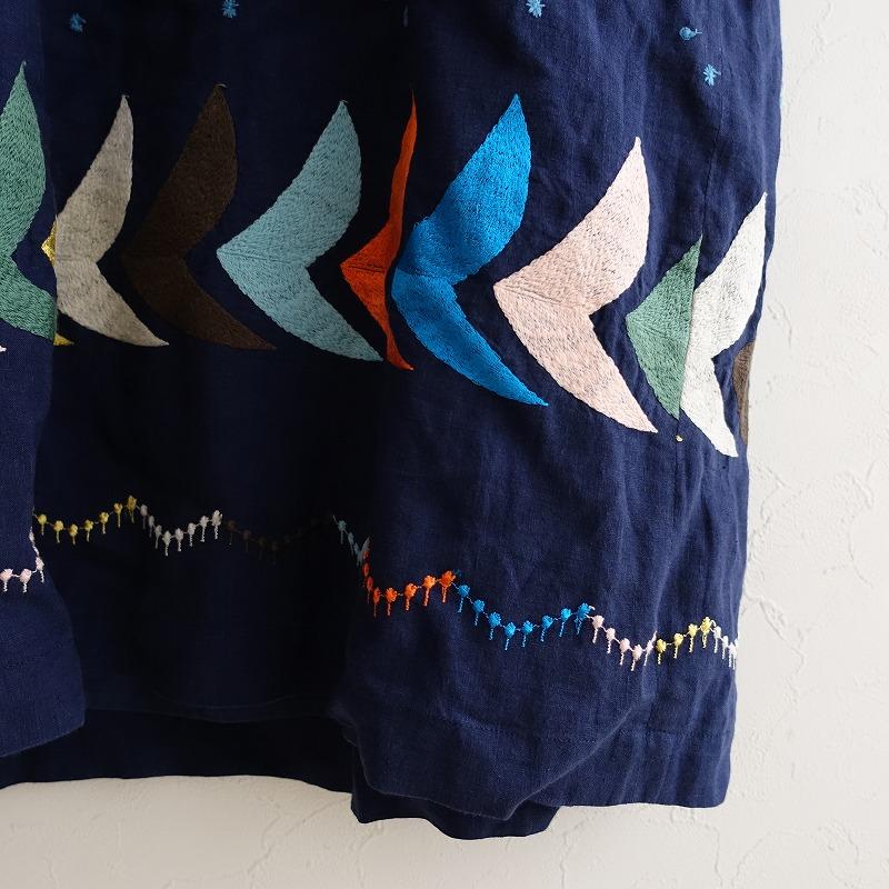 mina perhonen 【定価5.9万】ミナペルホネン *hoshi hana bird mina perhonen 【定価5.9万】ミナペルホネン *hoshi hana bird