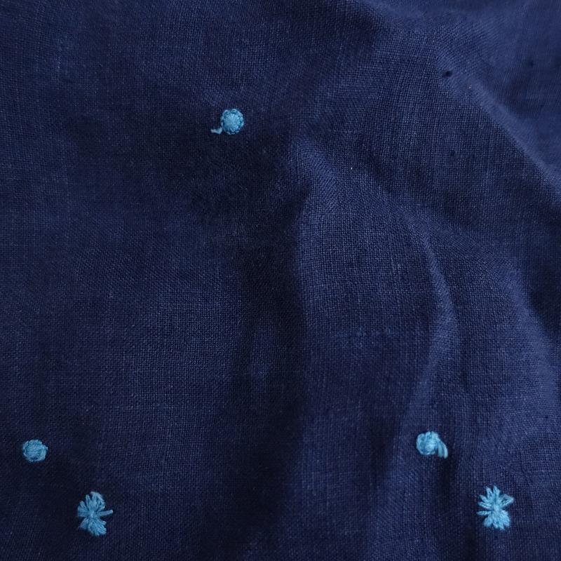 mina perhonen 【定価5.9万】ミナペルホネン *hoshi hana bird mina perhonen 【定価5.9万】ミナペルホネン *hoshi hana bird