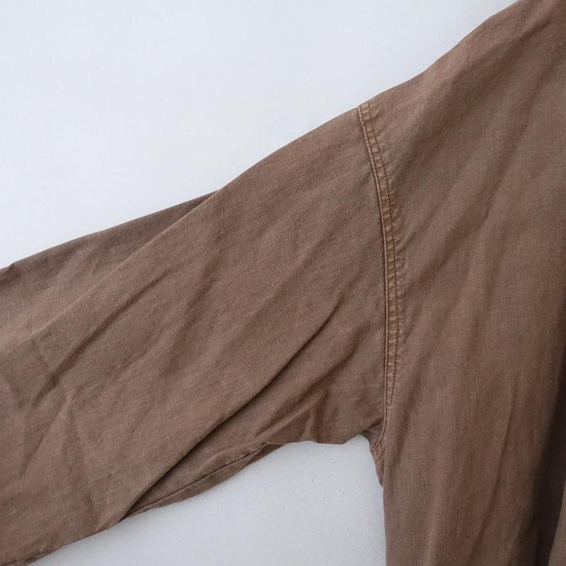 nest Robe（ネストローブ） 【定価3.3万】ネストローブnest Robe