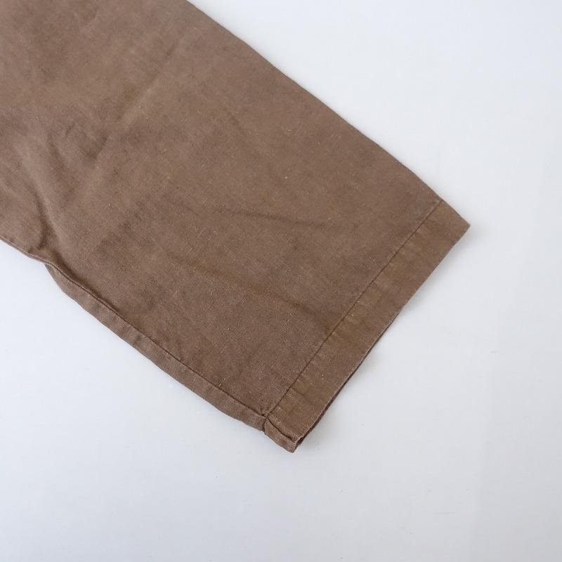 nest Robe（ネストローブ） 【定価3.3万】ネストローブnest Robe