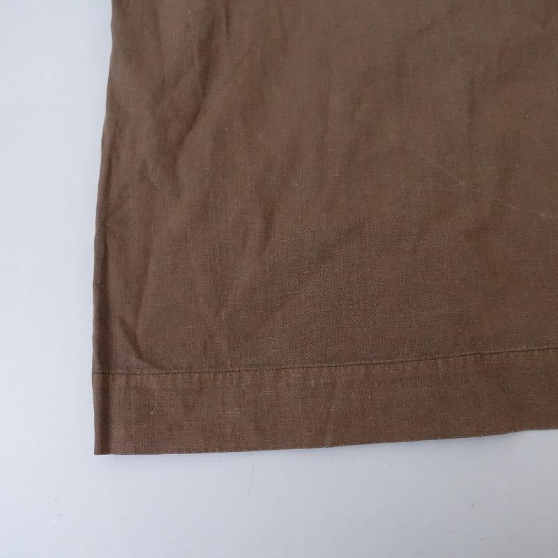 nest Robe（ネストローブ） 【定価3.3万】ネストローブnest Robe